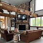 Image result for Barndominium Hunting Lodge