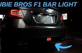 Image result for F1 Light Panel Control