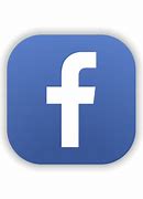 Image result for Social Media Facebook Con