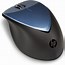 Image result for HP Link-5 Mouse