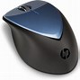 Image result for HP Mouse Receiver