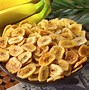 Image result for Keripik Buah