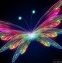 Image result for Animated Moving Butterfly Screensavers