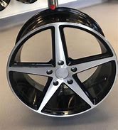 Image result for 5X120 18 Inch Wheels