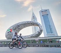 Image result for Toveyah Ride