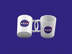 Image result for NASA Logo Brand Design