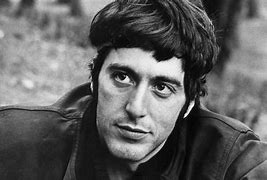 Image result for Al Pacino 70s