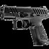 Image result for Beretta APX A1 South Africa