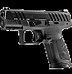 Image result for Beretta APX A1 Technical