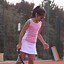 Image result for Cute Tennis Skirt Outfits