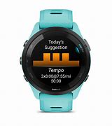 Image result for Working Out Sports Watch Garmin