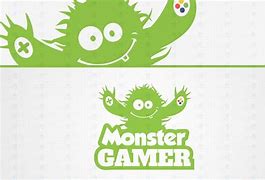 Image result for Green Monster Logo