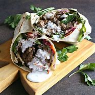 Image result for Et Doner Kebab