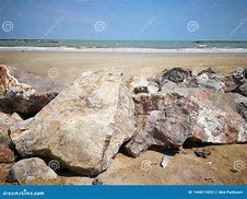 Image result for Large Rock Pile