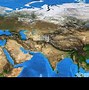 Image result for Large Map of Eurasia