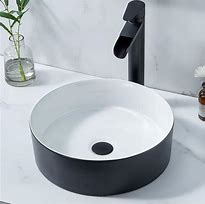 Image result for bathroom Sink