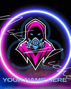 Image result for Cool Gaming Logos T