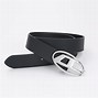 Image result for Trendy Belts