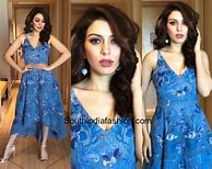 Image result for Hansika Krishna Fashion and Style