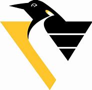 Image result for Pittsburgh Penguins Banners