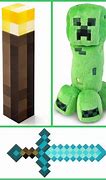 Image result for Minecraft Toys Main Line