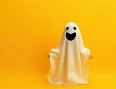 Image result for Happy Ghost Celebrating