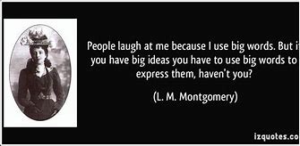 Image result for Quotes About People That Use You