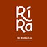 Image result for Rira Bethesda