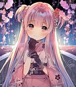 Image result for So Cute Anime