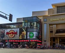 Image result for La Hollywood City