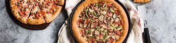 Image result for Pizza Hut Ephrata WA