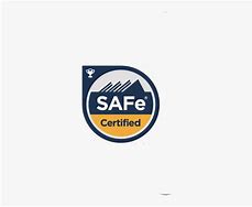 Image result for Safe Logo Blue Colour