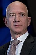 Image result for Jeff Bezos Profile