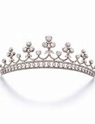 Image result for Denivovian Tiara