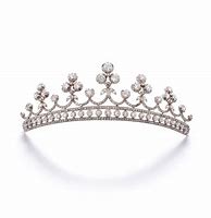 Image result for Diamond Tiara Character