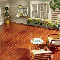 Image result for Cabot Solid Deck Stain