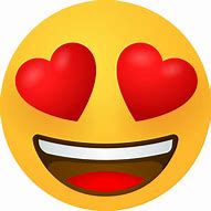 Image result for Smiling Face Emoji