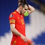 Image result for Gareth Bale 4K Image