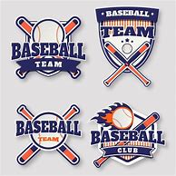 Image result for Baseball Team Lgo Logo