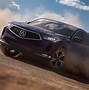 Image result for Acura RDX Hybrid