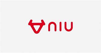 Image result for NIU Hockey Logo