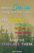 Image result for Spiritual Quotes Jesus