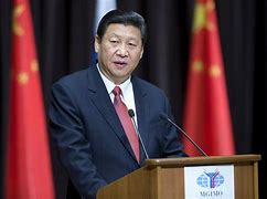 Image result for Chinese Surpeme Leader