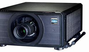 Image result for Home 16Mm Projector