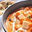 Image result for Paneer Butter Masala Recipe