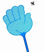 Image result for Cartoon Giant Fly Swat