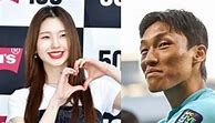 Image result for Chae Jin Kyung