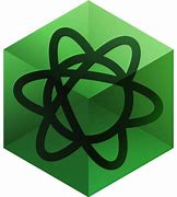 Image result for Khan Academy Icon