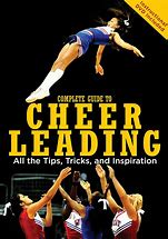 Image result for Cheerleading Uniforms Elementary School