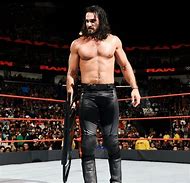 Image result for Seth Rollins Pants